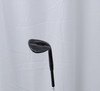 Callaway Opus Black T Grind Wedge 58°-6 Recoil Dart Hdc 65 Black 12857393 Good