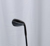 Callaway Opus Black W Grind Wedge 58°-12 Recoil Dart Hdc 65 Black 12857420 Good
