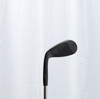 Callaway Opus Black W Grind Wedge 58°-12 Dynamic Gold 115 Mid 12857205 Good