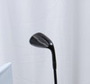 Callaway Opus Black C Grind Wedge 58°-8 Recoil Dart Hdc 65 Black 12857426 Good