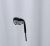 Callaway Opus Black S Grind Wedge 50°-10 Dynamic Gold 115 Mid 12857229 Good