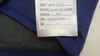 Greyson Sequoia Full Zip Jacket Mens Size Medium Blue 996B 01223382 01223382 New
