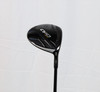 Taylormade Qi10 Max 16° 3 Fairway Wood Stiff Flex Diamana S Limited 70 Good
