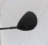 Taylormade Qi10 Max 16° 3 Fairway Wood Stiff Flex Diamana S Limited 70 Good