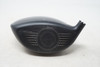Cobra Aerojet Ls 9*  Driver Club Head Only 1180470