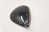LH Taylormade Stealth 2 Hd 16* #3 Fairway Wood Club Head Only 1245377 Lefty