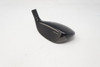 LH Taylormade Stealth 2 19* #3 Hybrid Club Head Only Very Good .370 1245385