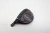LH Taylormade Stealth 2 HD 20* #3 Hybrid Club Head Only .370 Good 1245389