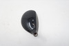 LH Taylormade Stealth 2 HD 20* #3 Hybrid Club Head Only .370 Good 1245389