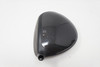 Cobra Aerojet Ls 10.5* Driver Club Head Only Good 1242912