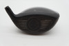 Cobra Aerojet 10.5* Driver Club Head Only 1242921 Lefty Lh Cobra Aerojet 10.5* Driver Club Head Only 1242921 Lefty Lh