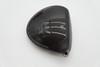 Cobra Aerojet 10.5* Driver Club Head Only 1242921 Lefty Lh Cobra Aerojet 10.5* Driver Club Head Only 1242921 Lefty Lh