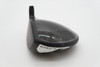 Cobra Aerojet 10.5* Driver Club Head Only 1242921 Lefty Lh Cobra Aerojet 10.5* Driver Club Head Only 1242921 Lefty Lh