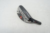Ben Hogan Vktr+ Plus 22* #4 Hybrid Head Only .370 Fair 1174349