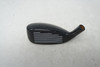 Ben Hogan Vktr+ Plus 22* #4 Hybrid Head Only .370 Fair 1174349
