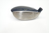 Xxio 12 Twelve 15* #3 Fairway Wood Club Head Only Very Good Condition 1178421