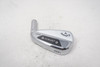 New Callaway Apex Ai150 27* #6 Iron Club Head Only Inv12863607