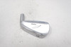 Fourteen Tb-5  #6 Iron Club Head Only Inv12861202