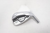 Callaway Apex 40* #9 Iron Club Head Only Inv12861437