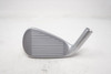 New Mizuno Jpx 925 Hot Metal 25* #6 Iron Club Head Only Inv12863028