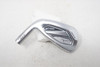 New Mizuno Jpx 925 Hot Metal Pro 25* #6 Iron Club Head Only Inv12863207 Lefty Lh