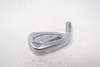 New Mizuno Jpx 925 Hot Metal Pro 25* #6 Iron Club Head Only Inv12863207 Lefty Lh