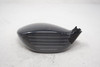 Titleist Gt3 15* #3 Fairway Wood Club Head Only Inv12871277