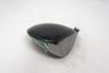 Callaway Elyte Triple Diamond 10.5*  Driver Club Head Only Inv12871873