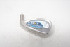 New Xxio 13 #7 Iron Club Head Only Inv12861424