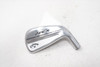 New Callaway Apex Ti Fusion 250 26* #6 Iron Club Head Only Inv12862943
