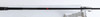 Taylormade M2 25° 5H Hybrid Stiff Flex Taylormade Reax 75 12846827 Fair