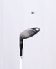 Titleist 913H 21° 4H Hybrid Stiff Flex Diamana D+ Hybrid 92 12847850 Fair Titleist 913H 21° 4H Hybrid Stiff Flex Diamana D+ Hybrid 92 12847850 Fair