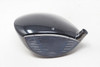 Taylormade Qi10 9*  Driver Club Head Only Inv12821239