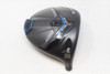 Cobra Ds Adapt X 10.5*  Driver Club Head Only Inv12822009