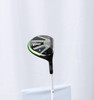 Callaway Great Big Bertha Epic 15° 3 Fairway Wood Extra Stiff Speeder Vc Good