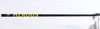 Callaway Elyte Triple Diamond 18° 5 Fairway Wood Extra Stiff Hzrdus Yellow 76G