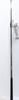 Callaway Steelhead Xr 22° 4H Hybrid Stiff Ust Mamiya Recoil Es 460 12843403 Good
