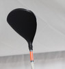 Ping G425 Max 14.5° 3 Fairway Wood Senior Ping Alta Cb 65 Slate 12847836 Fair