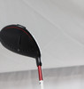 Tommy Armour Atomic 18° 5 Fairway Wood Regular Even Flow Max Carry 65 12855548