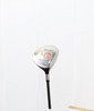 Taylormade Burner High Launch 5° 5 Fairway Wood Senior Fit Max 60 12749515 Fair