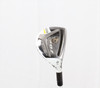 Taylormade Rocketballz Rbz Stage 2 Rescue 19° 3H Hybrid Stiff Matrix 847855 Fair Taylormade Rocketballz Rbz Stage 2 Rescue 19° 3H Hybrid Stiff Matrix 847855 Fair