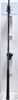 Callaway Rogue St Max D 16° 3 Fairway Wood Regular Tensei Av Blue 12847837 Fair