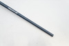 New Project X Denali Blue 70g 6.5 X-STIFF 46" Driver Wood Shaft .335 Uncut