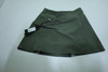 New Greyson Golf Phoenix Skirt  Skorts  Womens  Small Camp Regular  INV12900437