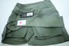 New Greyson Golf Phoenix Skirt  Skorts  Womens  Small Camp Regular  INV12900437