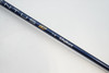 Fujikura Ventus Tr Blue Velocore 70G Stiff 42.25 Wood Shaft Callaway 12891017