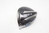 Taylormade Sim Max 10.5*  Driver Club Head Only Inv12780241
