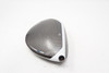 Taylormade Sim Max 10.5*  Driver Club Head Only Inv12780241