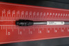 Ust Mamiya Black Helium 60G Stiff 42.25" Wood Shaft Callaway 12730305