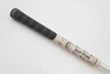 Graphite Design Tour Ad Tp 60G X-STIFF 44.25" Driver Shaft Callaway 12711235